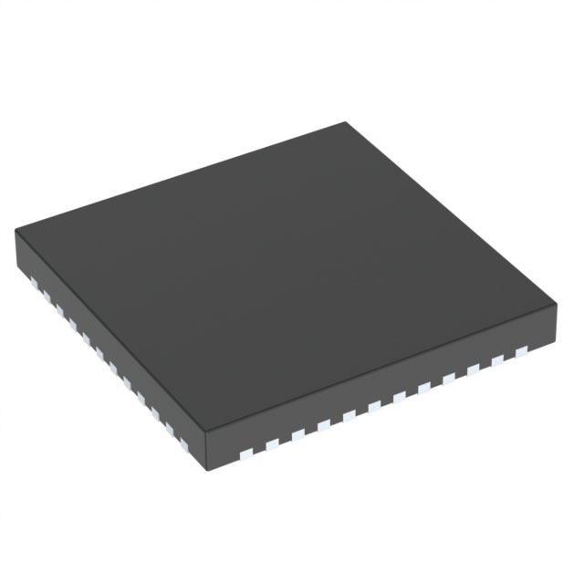 LPC5504JHI48EL