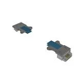 HLCD-10-05.20-BD-BH-1