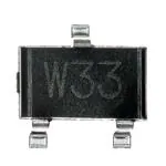 MRMS201A-001