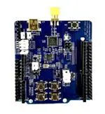 TLSR8208ADK56D