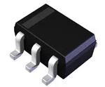 IMN10T108