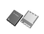 ISC034N08NM7ATMA1