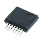 SN74LVC125ADBRG4