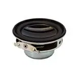 CMS-4021-34SP-X5