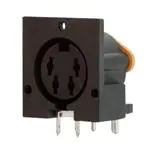SDS-70J