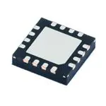 TPS62111RSAR