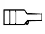 EL9398-000
