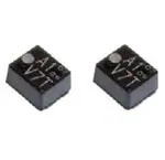 ETPSF270M6E
