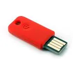 SOLOTAP-USB-A