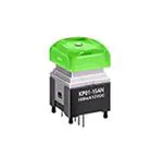 KP0115ANBKG03RGBP-3SJB