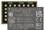 NRF9160-SIAA-B1A-R7