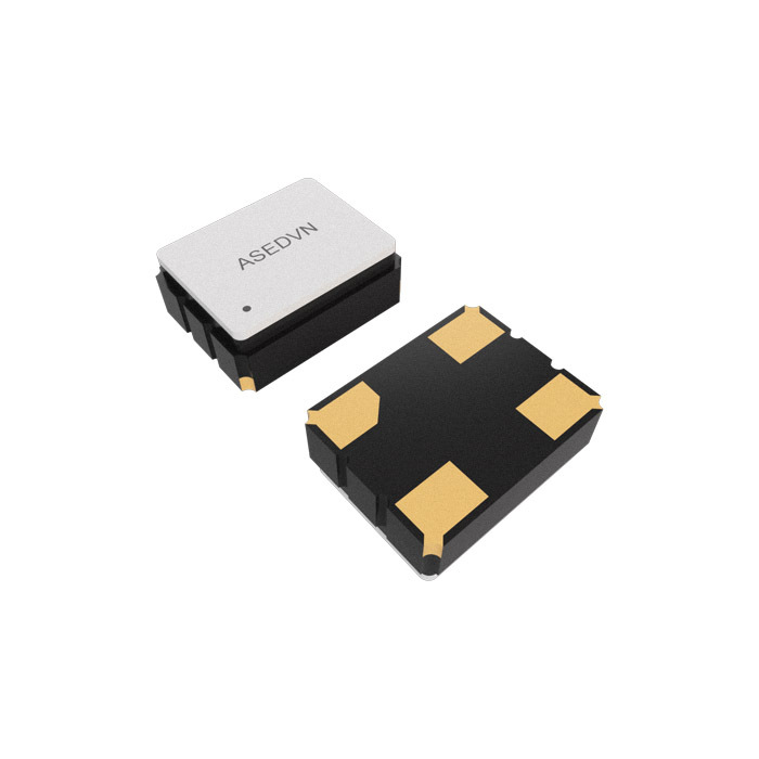 ASEDVN-25.000MHZ-LR-T