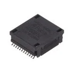 H7008FNLT