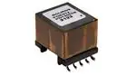 POE025-PD13120S