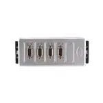 USB2-H-5004