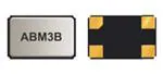 ABM3B-18.432MHZ-B2H-T