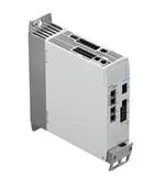 CMMT-AS-C25-11A-P3-MP-S1
