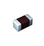 MCASE31LBB7226MTNA01