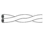 577123-000