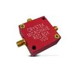 CRBV55CL-1100-1200