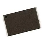 CY62177EV30LL-55ZXI