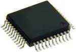 CY8C29566-24AXIT