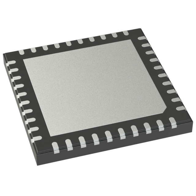 CY8C4147LQE-S443T