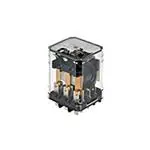 KUP-11D15-5