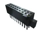 SFM-110-02-L-D-A-K