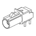 FA1-NDRP-PCB-8