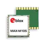 MAX-M10M-00B
