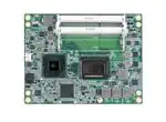 SOM-5890FG-U1B1E