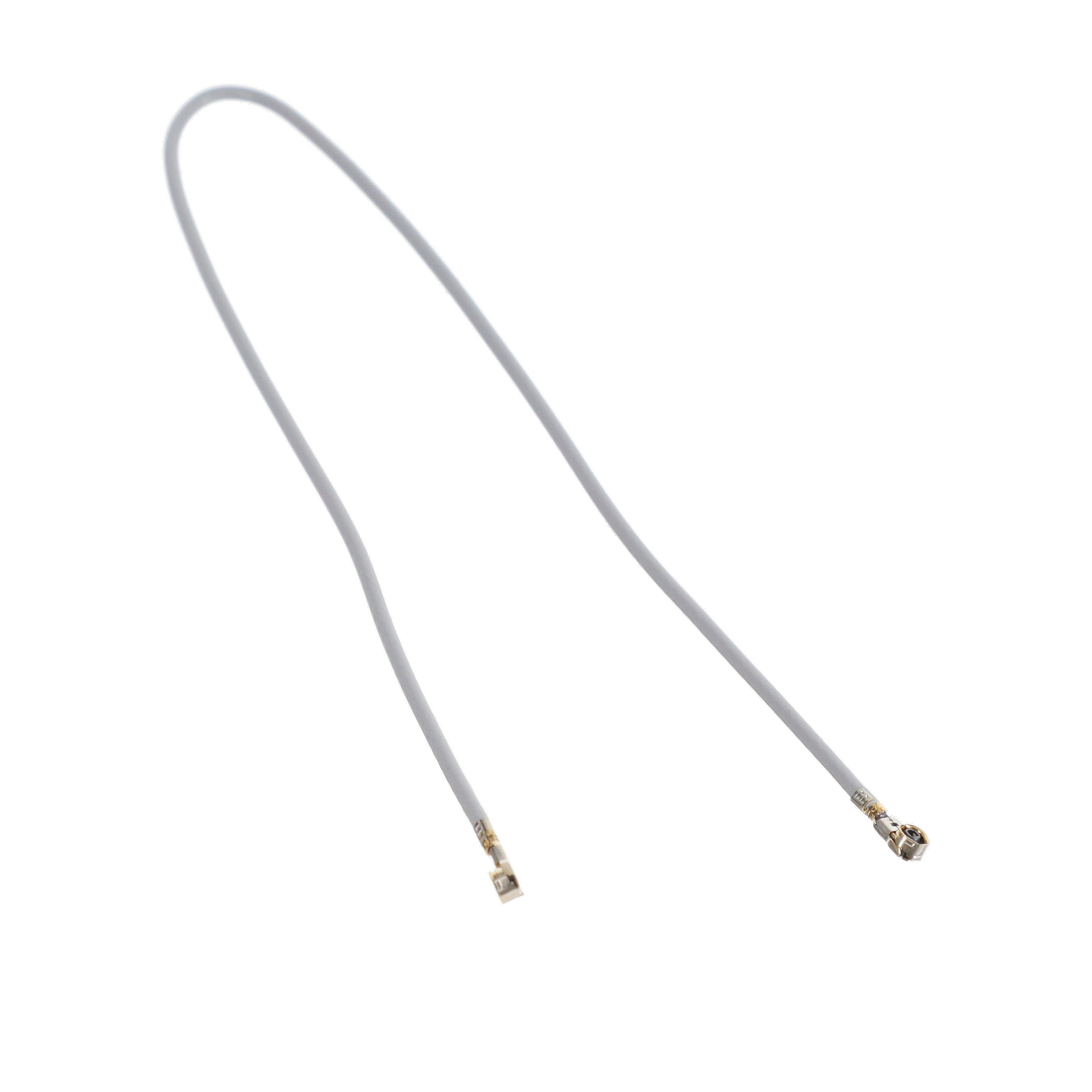 UFL-2LPA-088Y1T-A-500