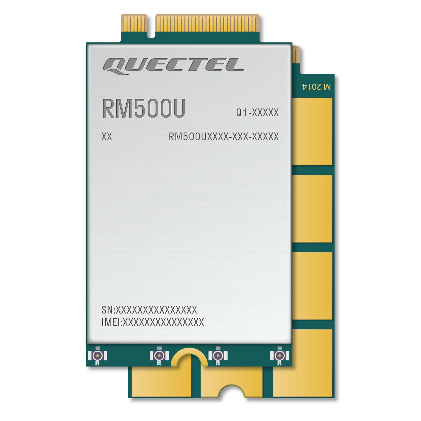 RM500UEAAA-D10-SNADA
