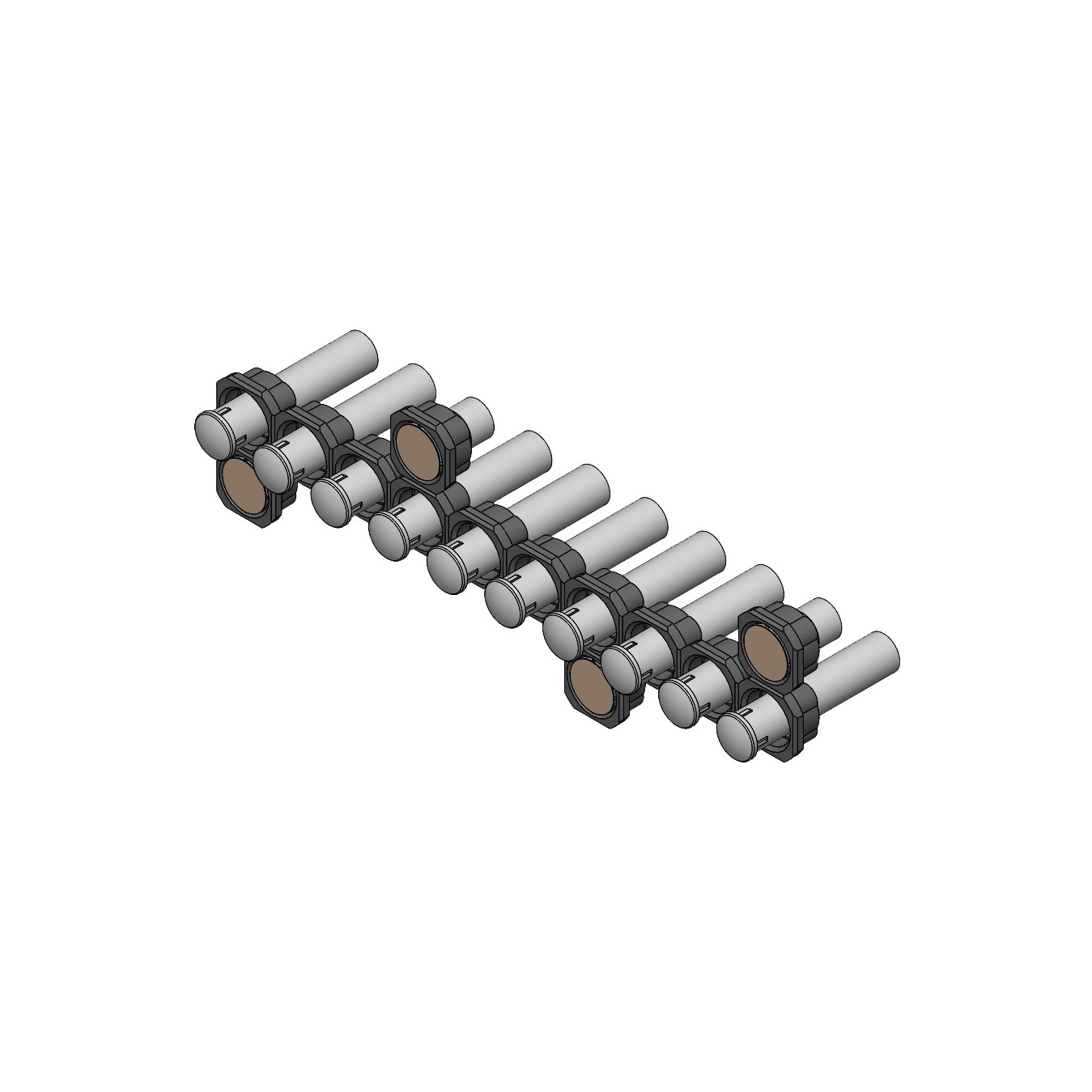 MLPS-B-3-0110-C0-4-PLP2-500
