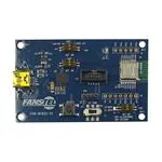 EV-BC805M
