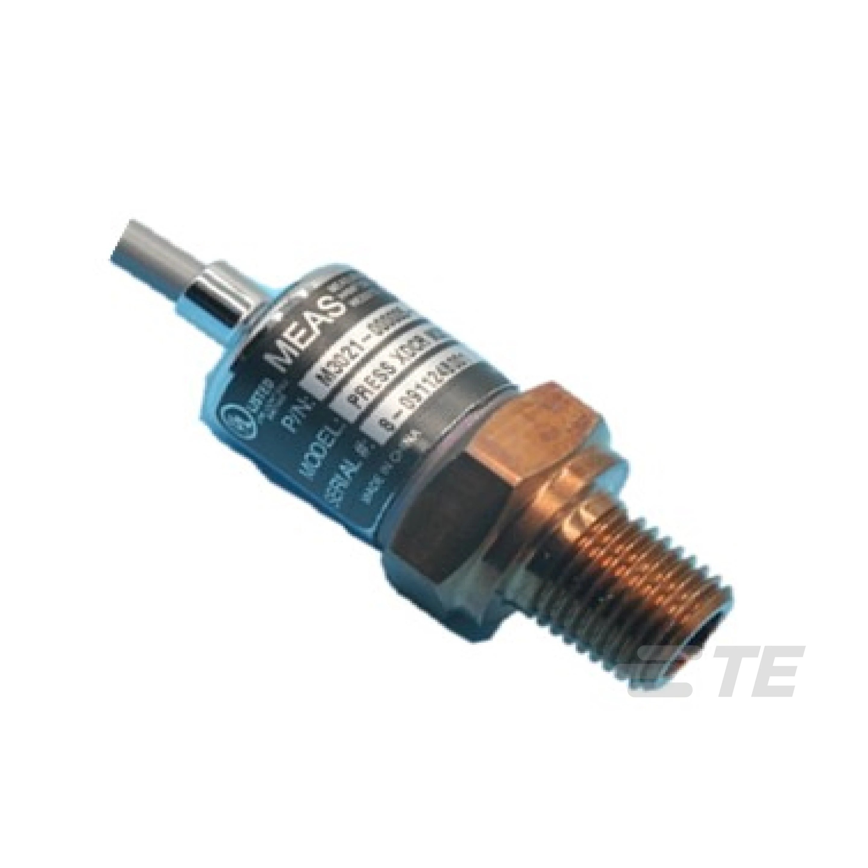M3041-000005-01KPG