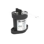 DCNHE50PF12-F