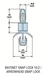 10058F