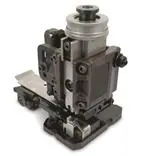 600649407