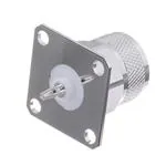 AD-HNM-QCM-PM-2.5