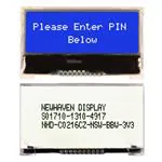 NHD-C0216CZ-NSW-BBW-3V3