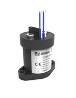 DCNHE100MF24-F