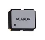 ASAKDV-32.768kHz-LC-T