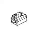 GV-32830-000