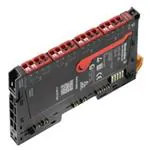 1550070000