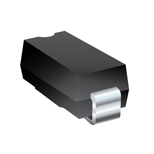 SMDJ180A