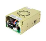 VF-S250-36A-CF