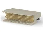 5106014-1