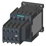 3RH23441CP000KA0